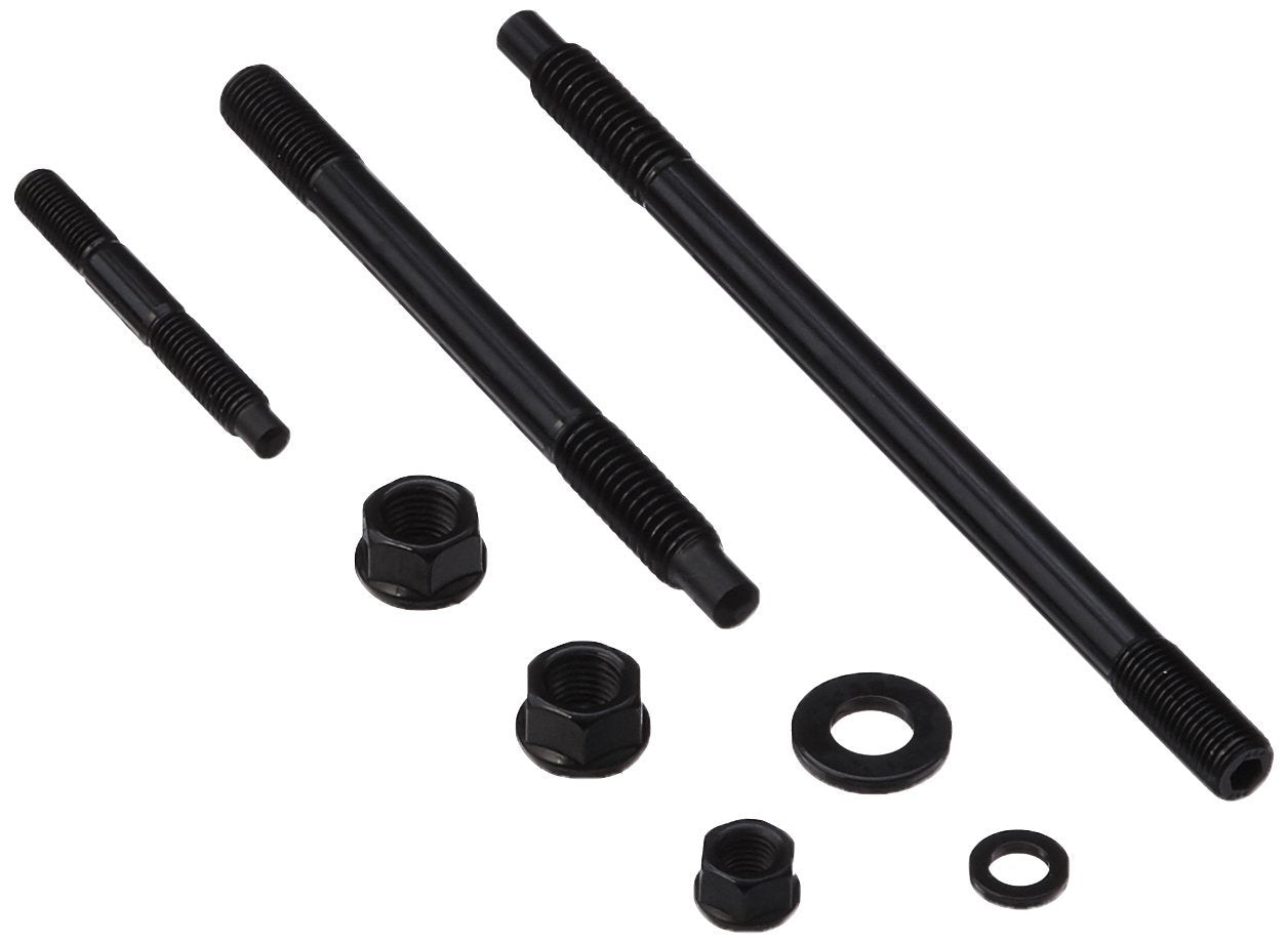 Sbc 2344110 Lsi Pro Ser Hex ARP
