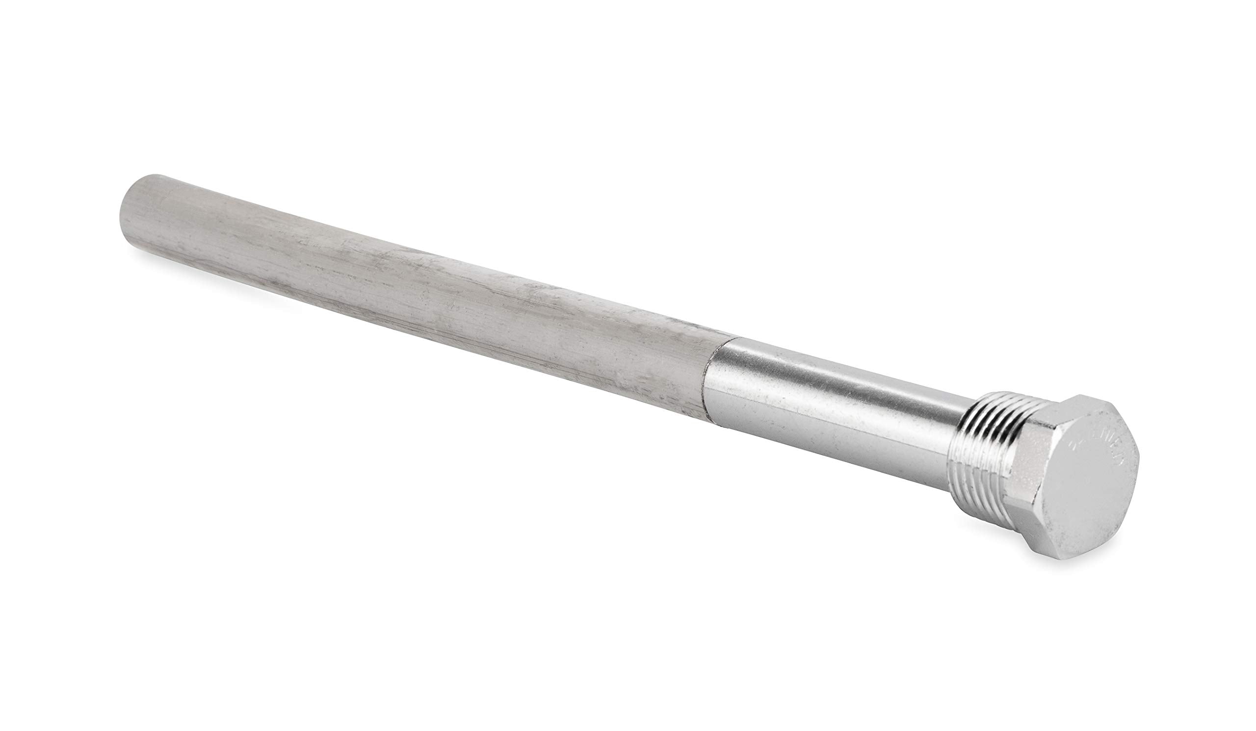 Magnesium Anode Rod Camco 11593 for 10 Gallon Atwood Hot Water Heaters
