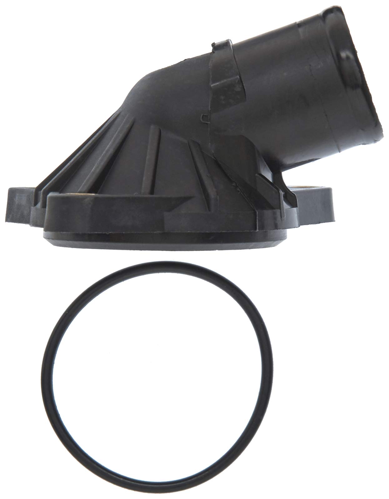 CO34762 Gates Engine Coolant Water Outlet