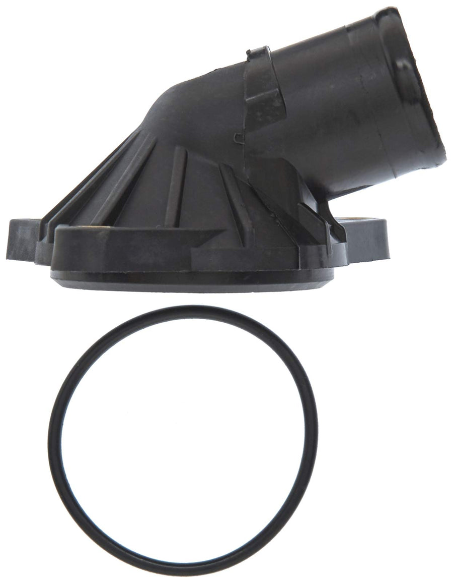 CO34762 Gates Engine Coolant Water Outlet