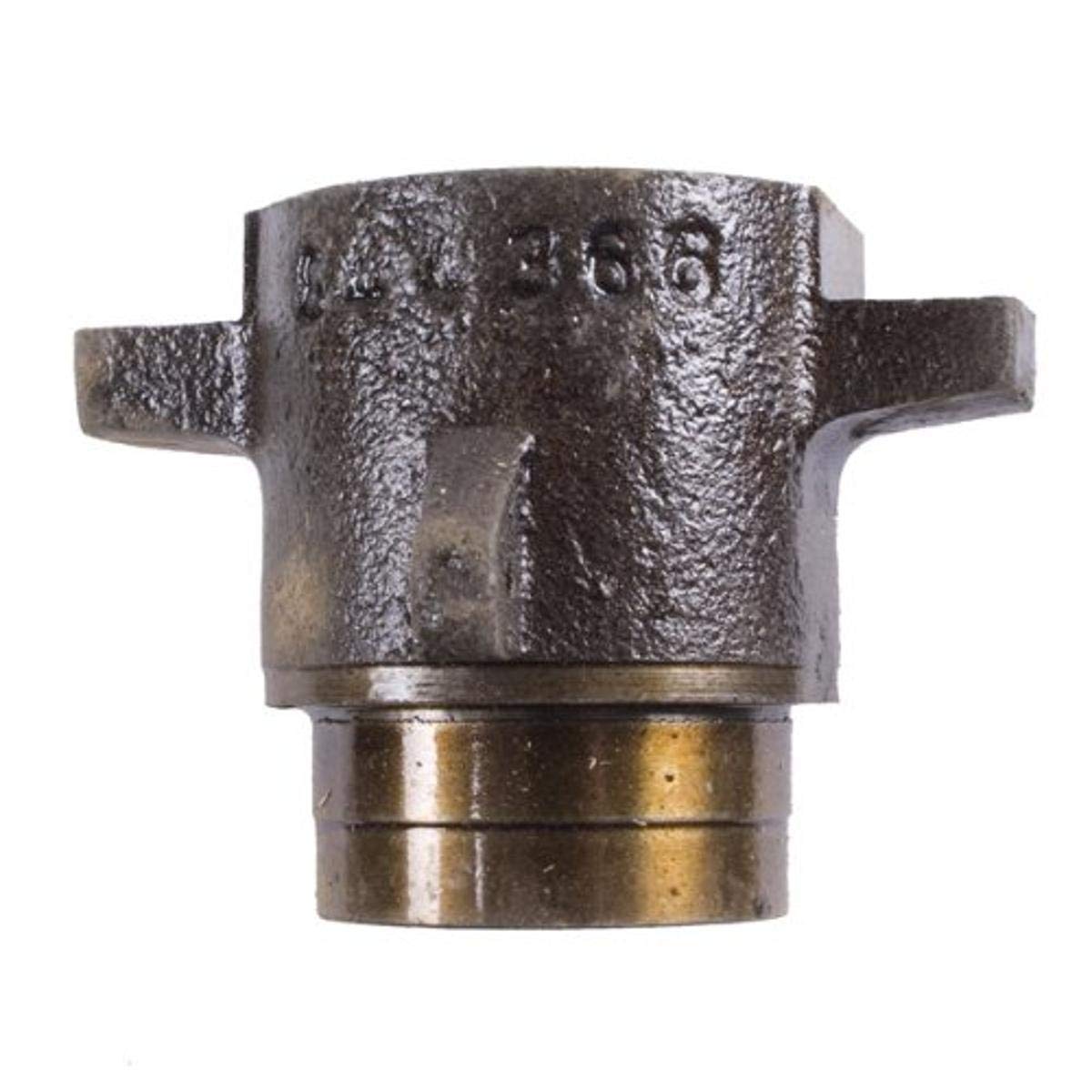 Clutch Release Carrier Bearing | Omix-Ada | 16906.80 | OE Reference: 644366 | Fits 1941-1971 Willys/Jeep
