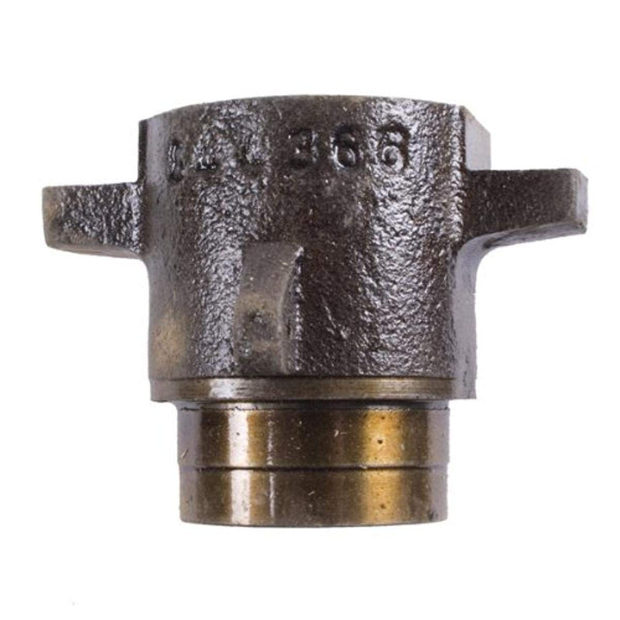 Clutch Release Carrier Bearing | Omix-Ada | 16906.80 | OE Reference: 644366 | Fits 1941-1971 Willys/Jeep