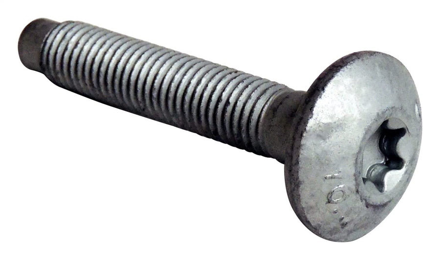 Sway Bar Link Bolt Crown Automotive 6505465AA