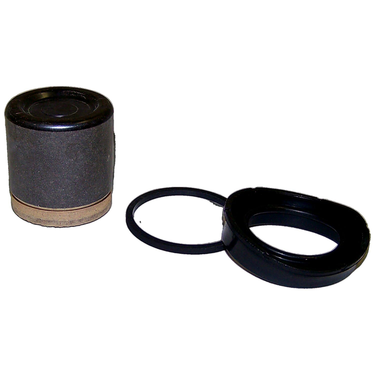 Brake Caliper Rebuild Kit Crown Automotive Engine