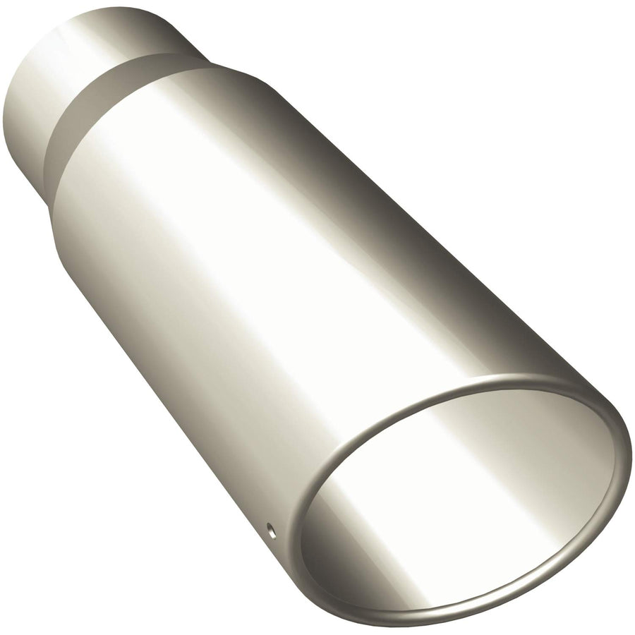 MagnaFlow 35120B- Exhaust Products Tips