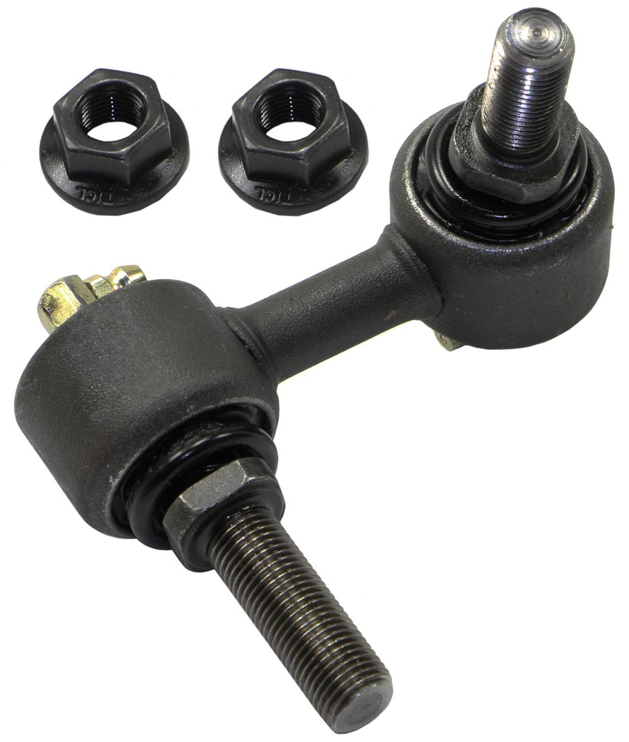 K750210 MOOG Suspension Stabilizer Bar Link for INFINITI G37