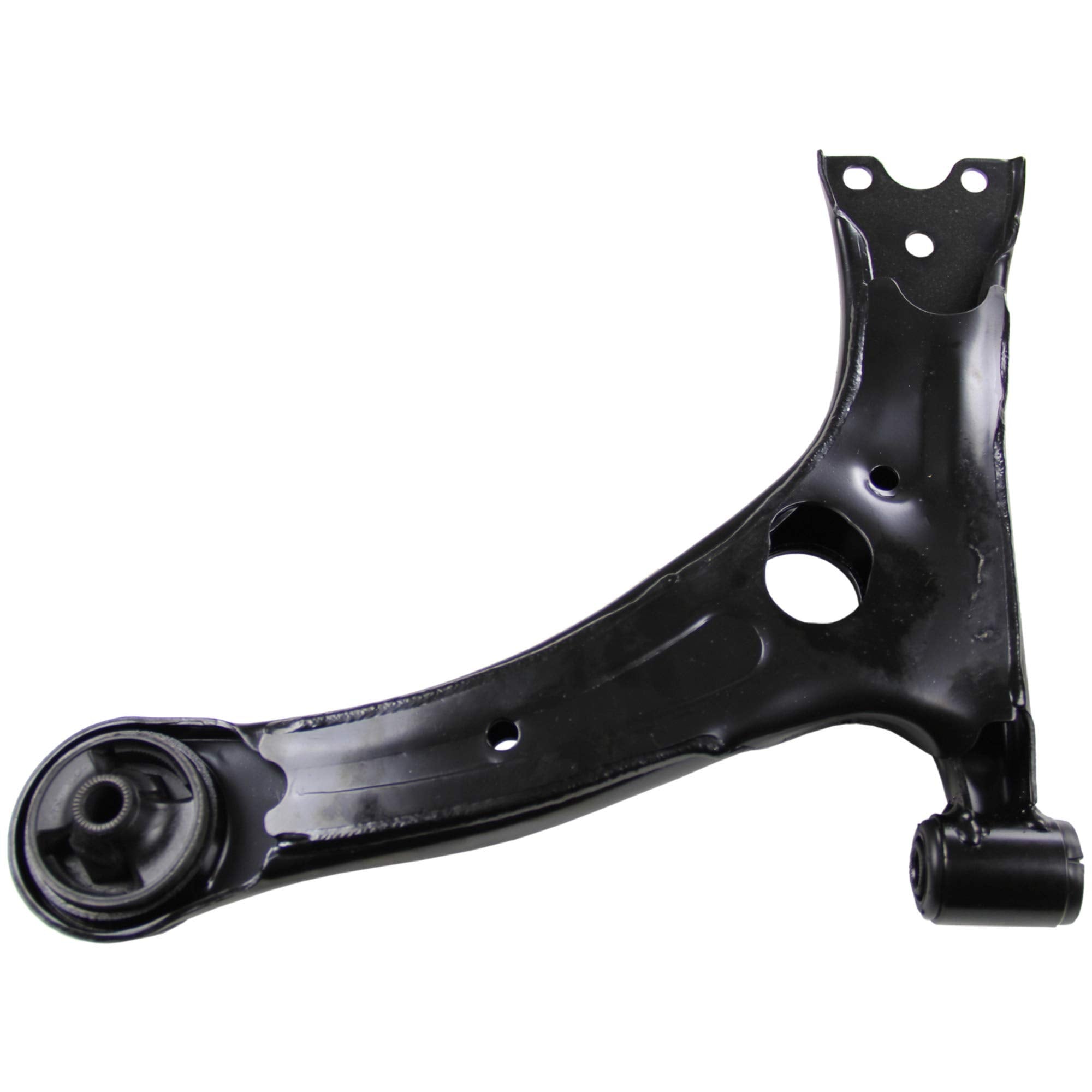 Control Arm MOOG RK641277