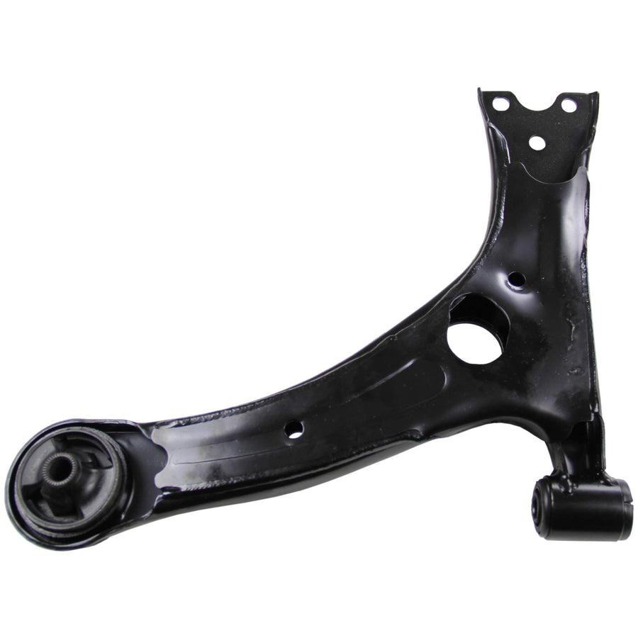 Control Arm MOOG RK641277