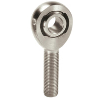 XML5-6 QA1 Precision Products ROD END (X) ENDURA ALLOY HT M-L 5/16-3/8