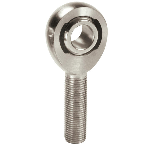 XMR4 QA1 Precision Products Tie Rod End