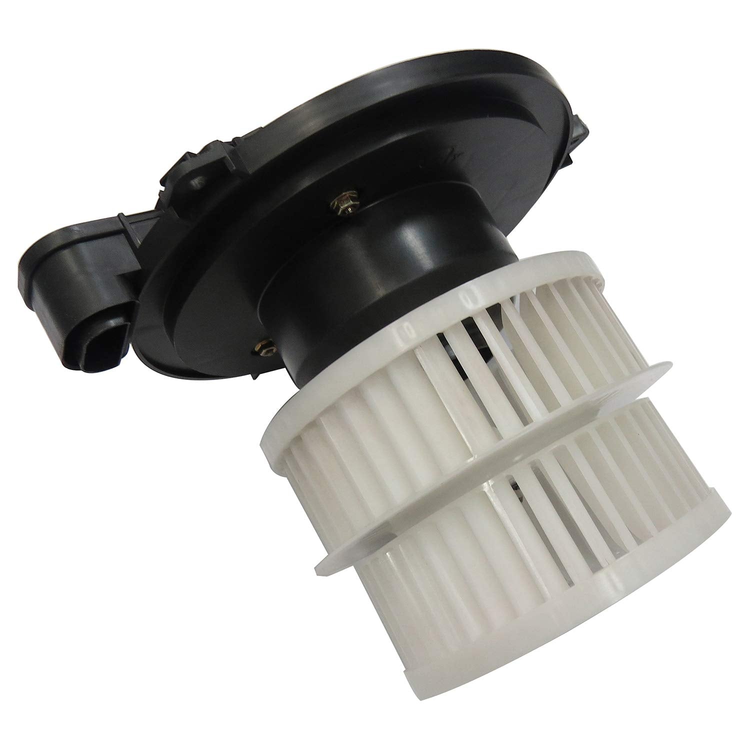 Blower TYC Assembly