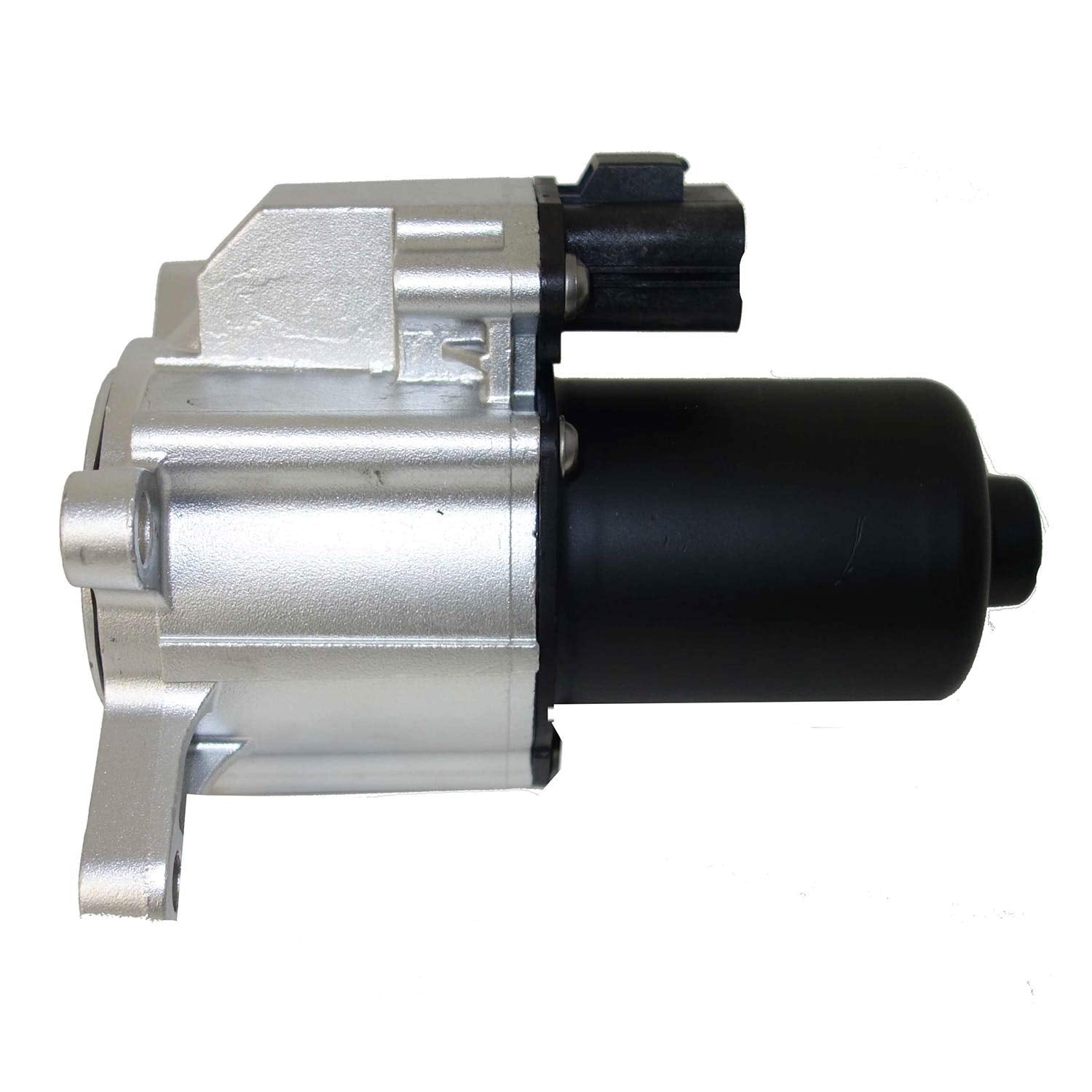 Transfer Case USA Standard NV146J & NV245J Shift Motor
