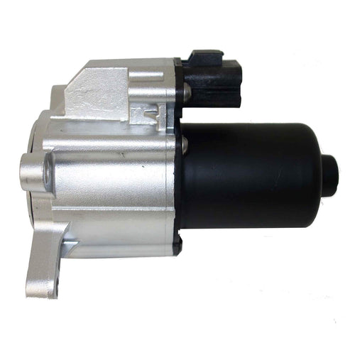 Transfer Case USA Standard NV146J & NV245J Shift Motor