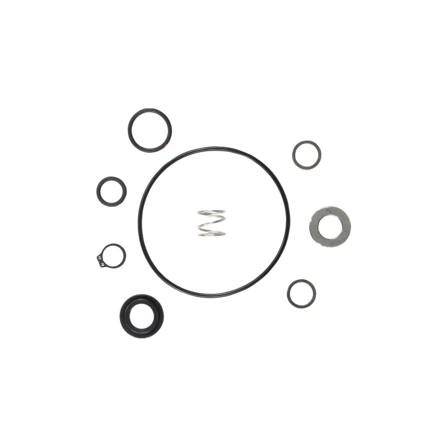 KIT320SL Fill-Rite Kit, 3200 Series, Shaft Seal Kit