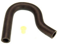 Hose Gates