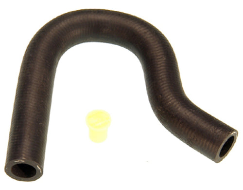 Hose Gates