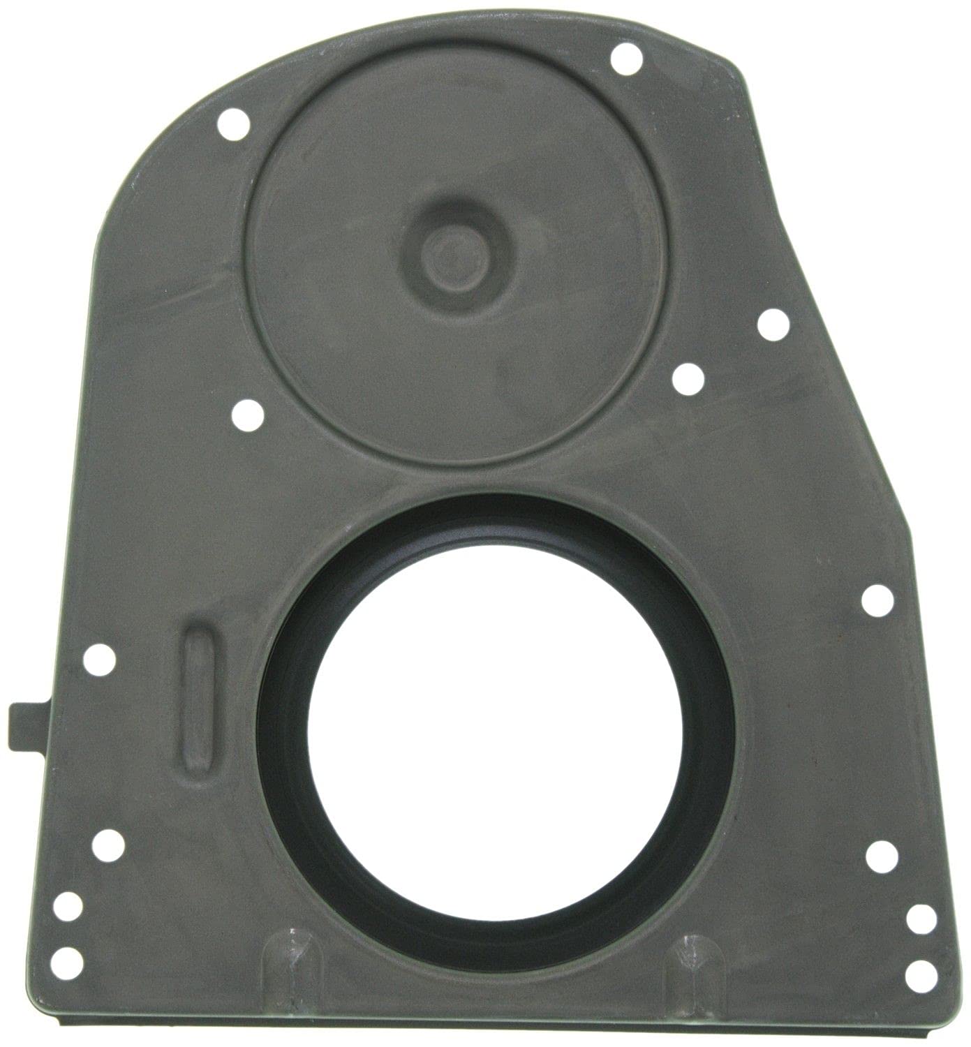 Engine Crankshaft Seal MAHLE 67780