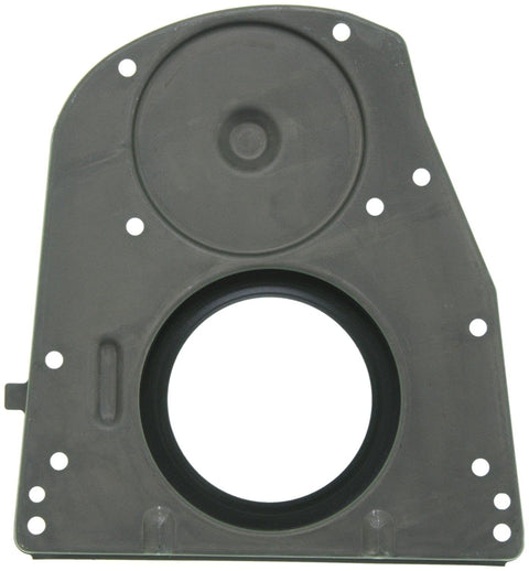 Engine Crankshaft Seal MAHLE 67780