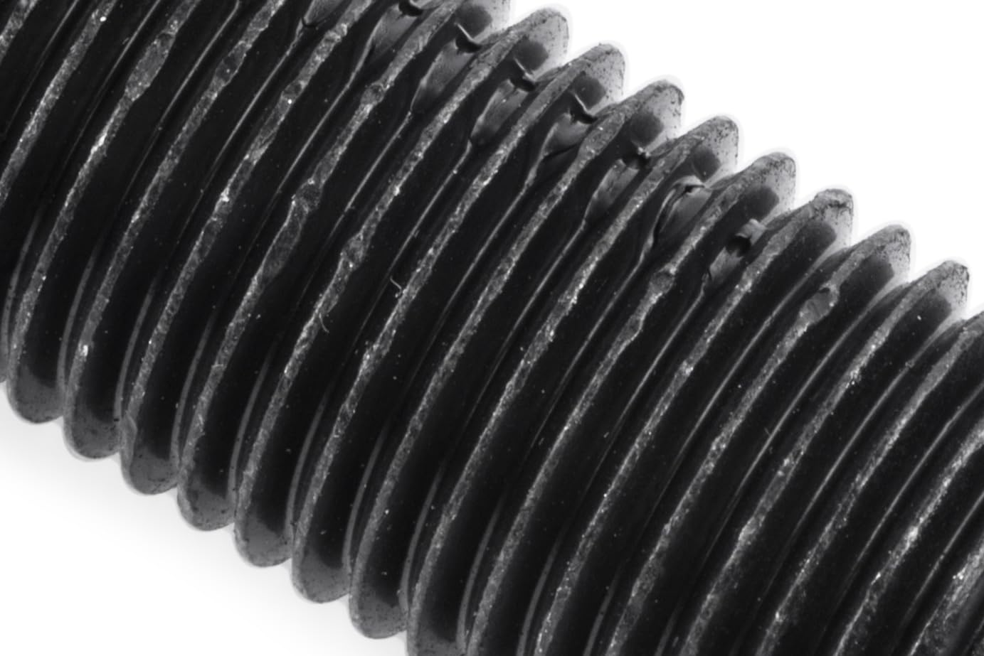 MS100176 APR Lug Bolts Set of 10-40mm