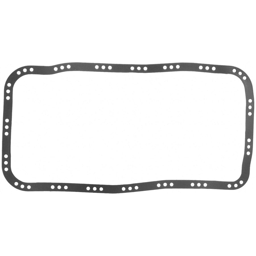 Oil Pan Gasket Set FEL-PRO OS 30630 R