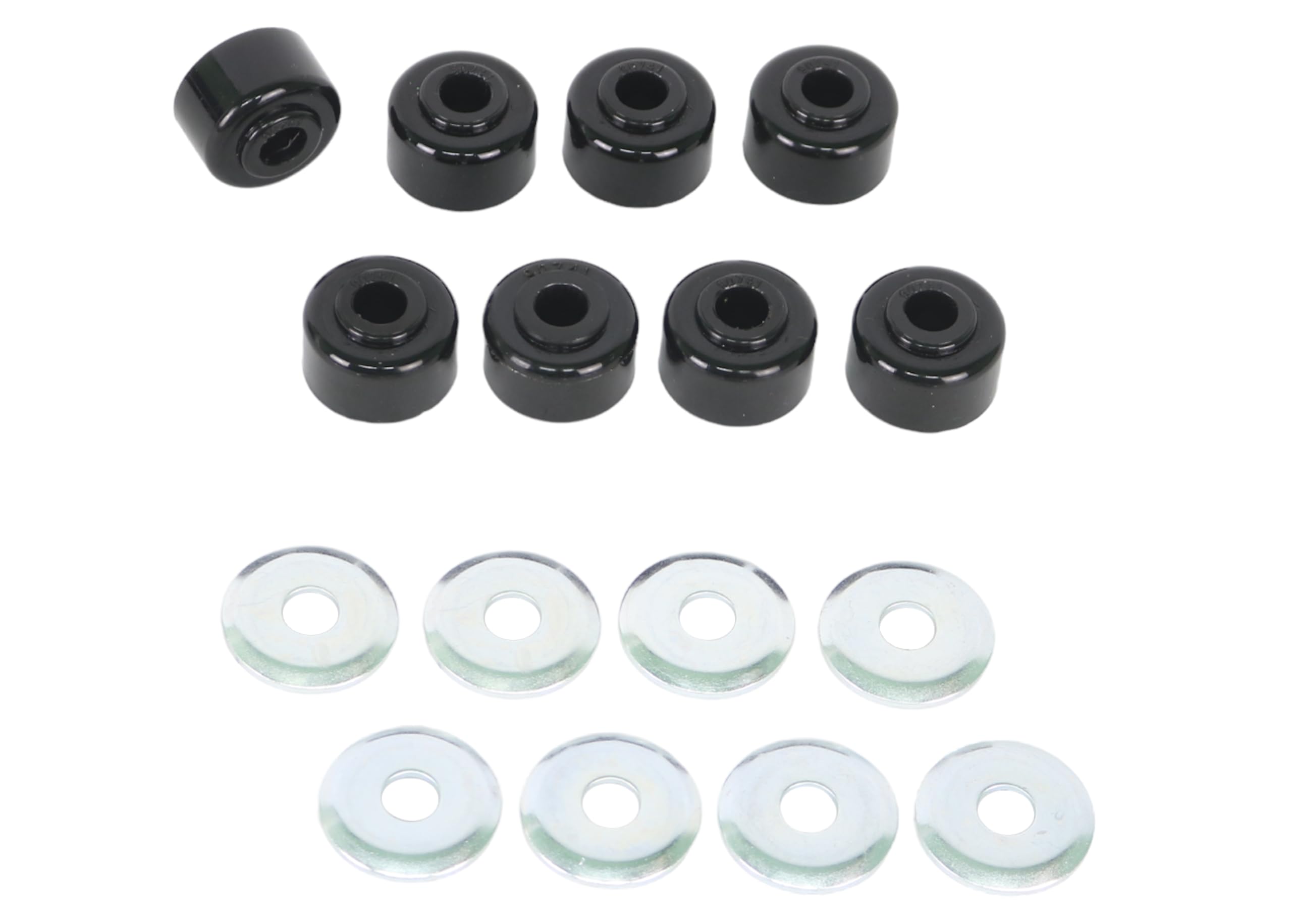 W23814 Whiteline Suspension Stabilizer Bar Link Bushing Kit