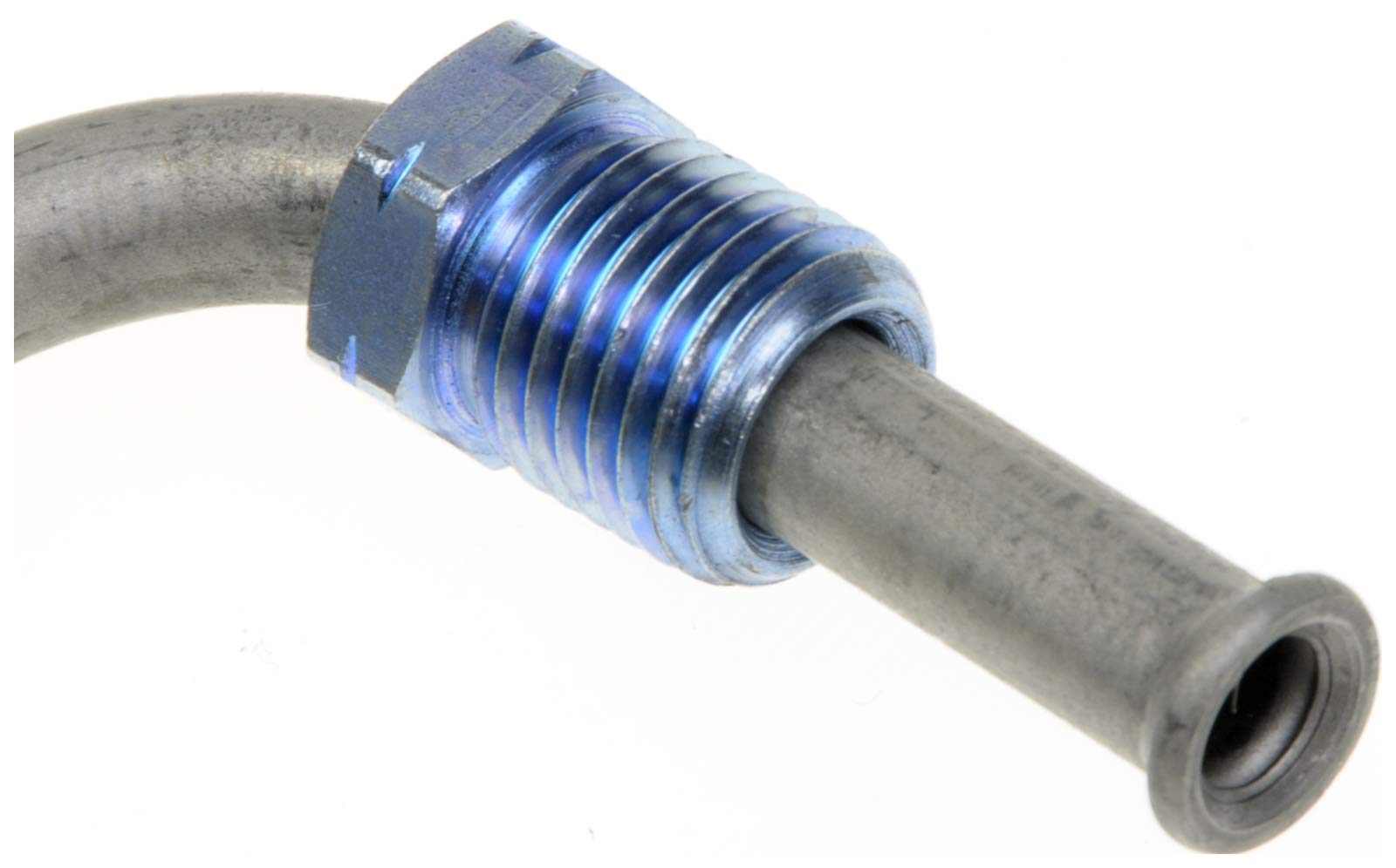 Power Steering Gates 365631 Hose Assembly Pressure Line
