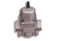 12-704 Holley Carbureted Fuel Pressure Regulator