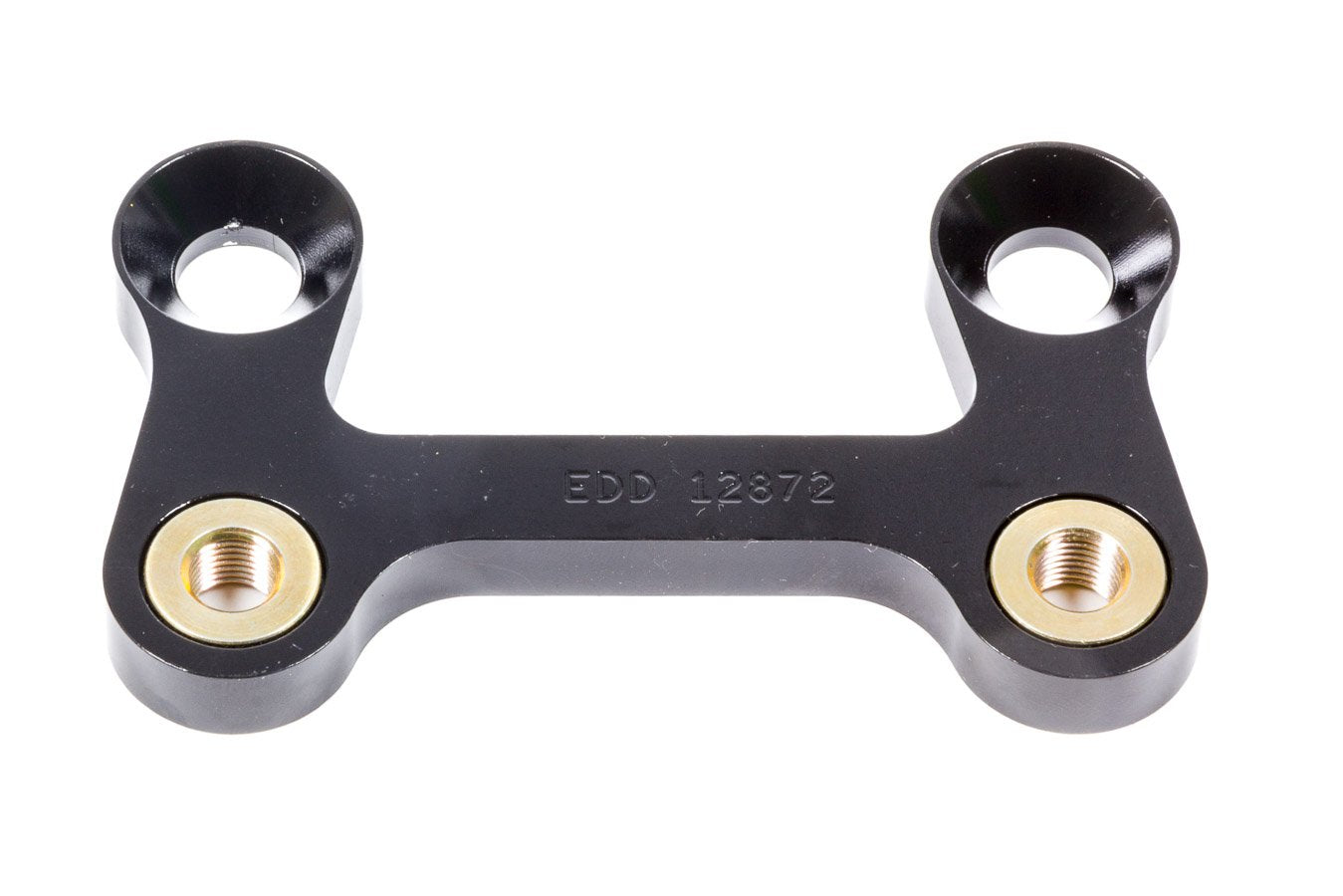 250-12872 Wilwood Engineering Caliper Bracket Sprint (Left Front 11.00In Rotor)