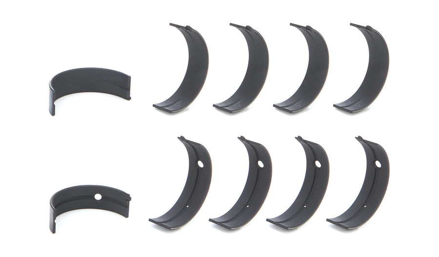 Main ACL BEARINGS Bearing