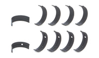 Main ACL BEARINGS Bearing