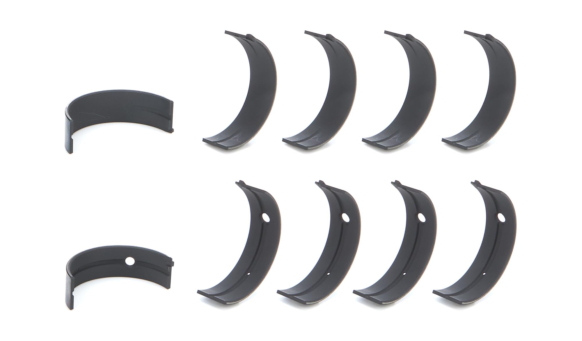 Main ACL BEARINGS Bearing