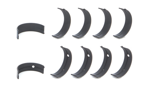 Main ACL BEARINGS Bearing