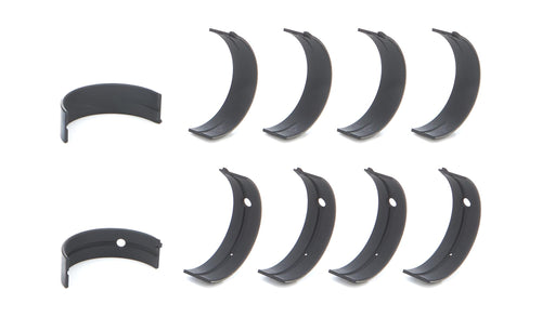 Main ACL BEARINGS Bearing