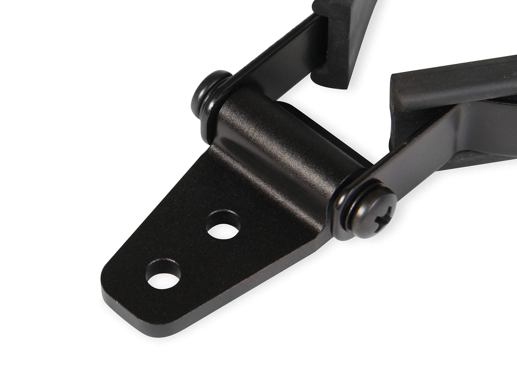 26-620 Holley Gauge Pedestal Mounting Bracket