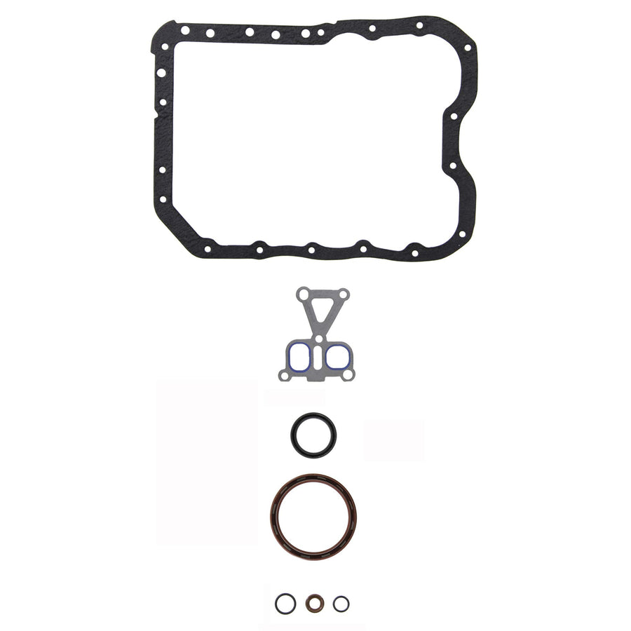 CS FEL-PRO 26332-1 Conversion Gasket Set