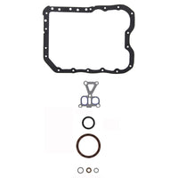 CS FEL-PRO 26332-1 Conversion Gasket Set