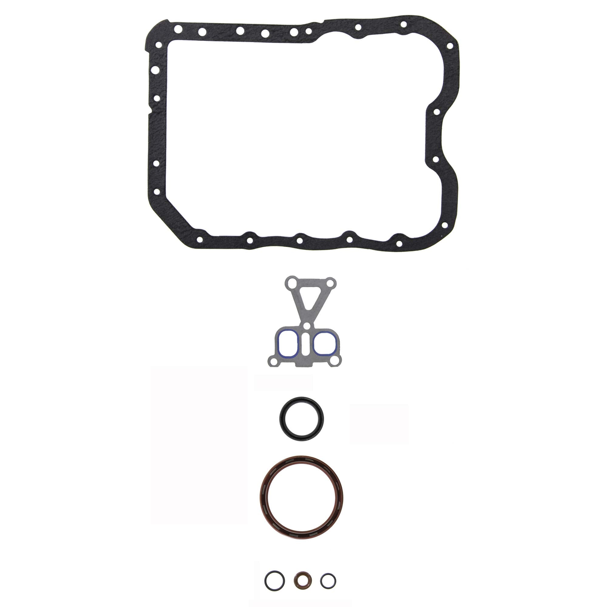 CS FEL-PRO 26332-1 Conversion Gasket Set