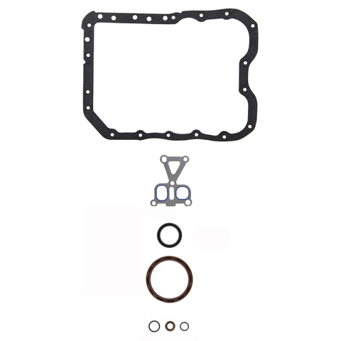 CS FEL-PRO 26332-1 Conversion Gasket Set