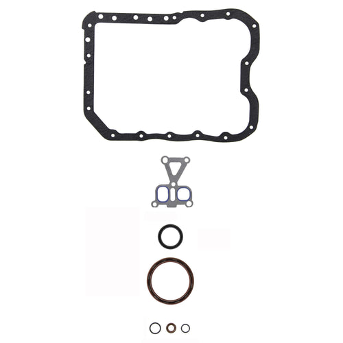 CS FEL-PRO 26332-1 Conversion Gasket Set