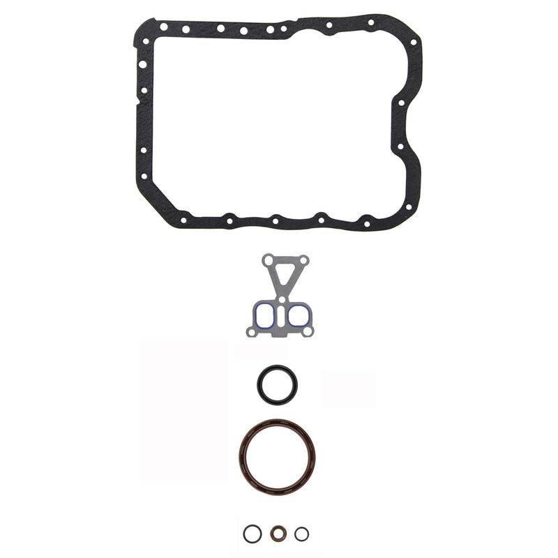 CS FEL-PRO 26332-1 Conversion Gasket Set