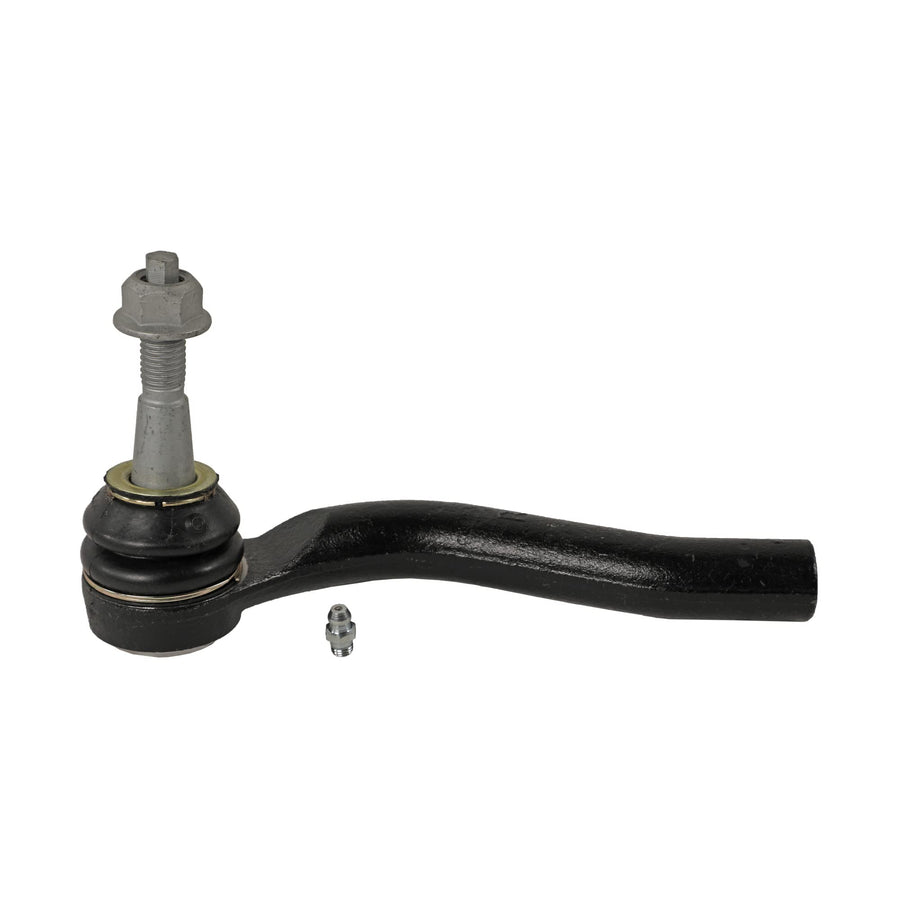 Steering Tie Rod End MOOG ES801409 for Chevrolet Traverse