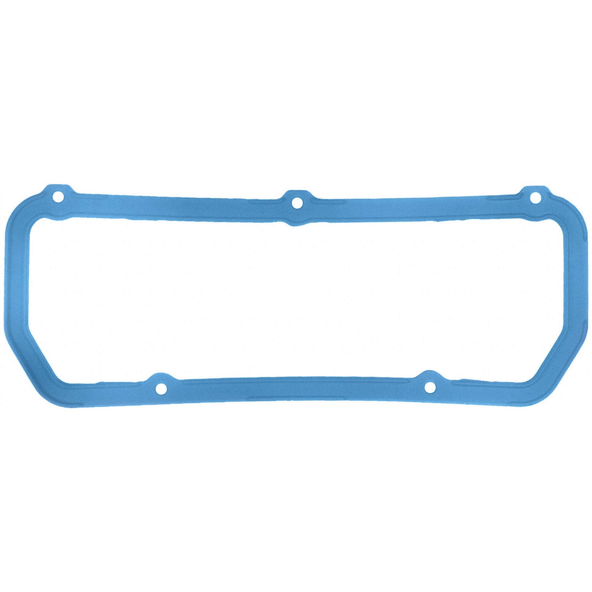 Valve Cover Gasket Set FEL-PRO VS 50321 R