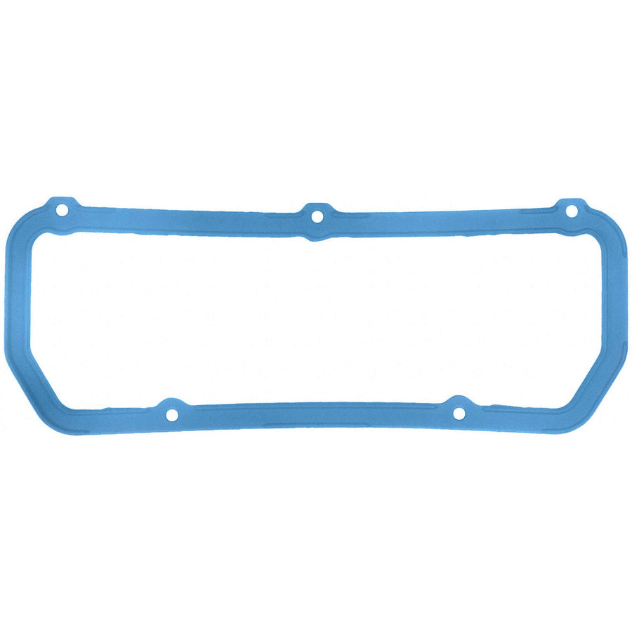 Valve Cover Gasket Set FEL-PRO VS 50321 R