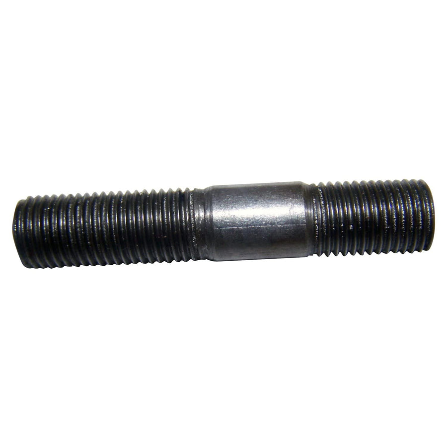 CROWN AUTO King Pin Stud Crown Vintage