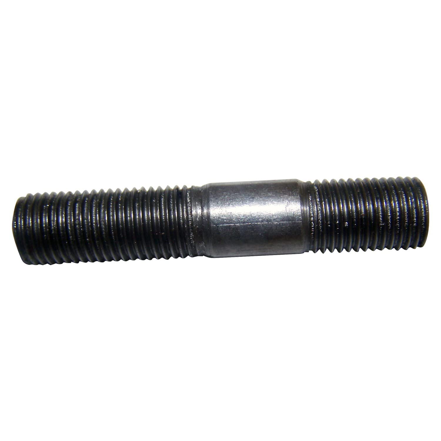 CROWN AUTO King Pin Stud Crown Vintage
