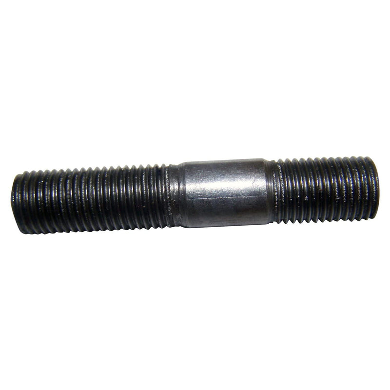 CROWN AUTO King Pin Stud Crown Vintage