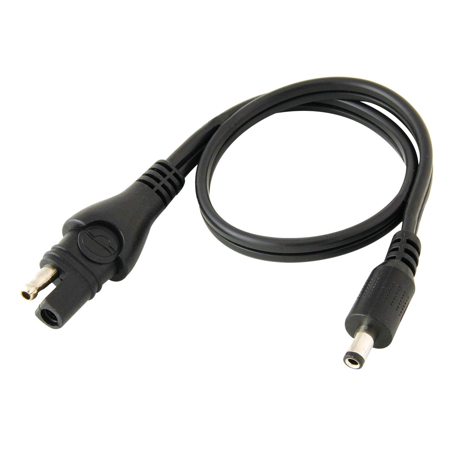 TecMate Cable Optimate O-67M, DC 2.5 Plug - SAE