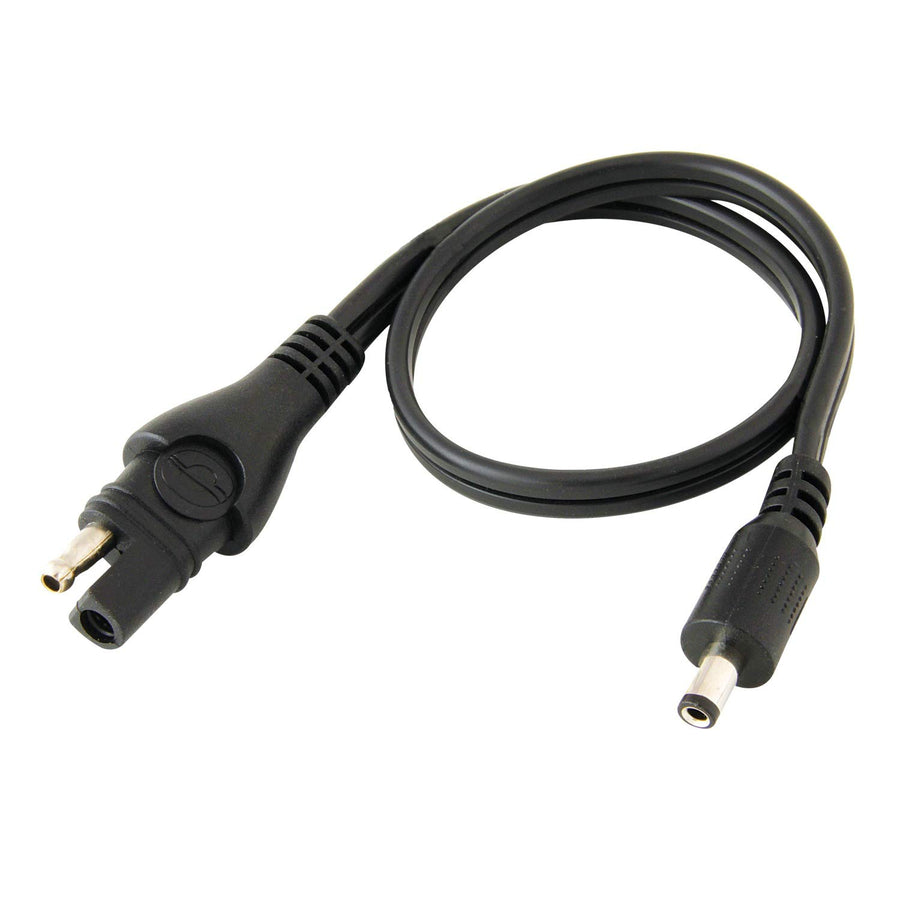 TecMate Cable Optimate O-67M, DC 2.5 Plug - SAE