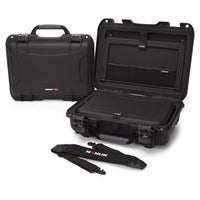 Laptop Insert Kit Nanuk with Strap for 923 Case