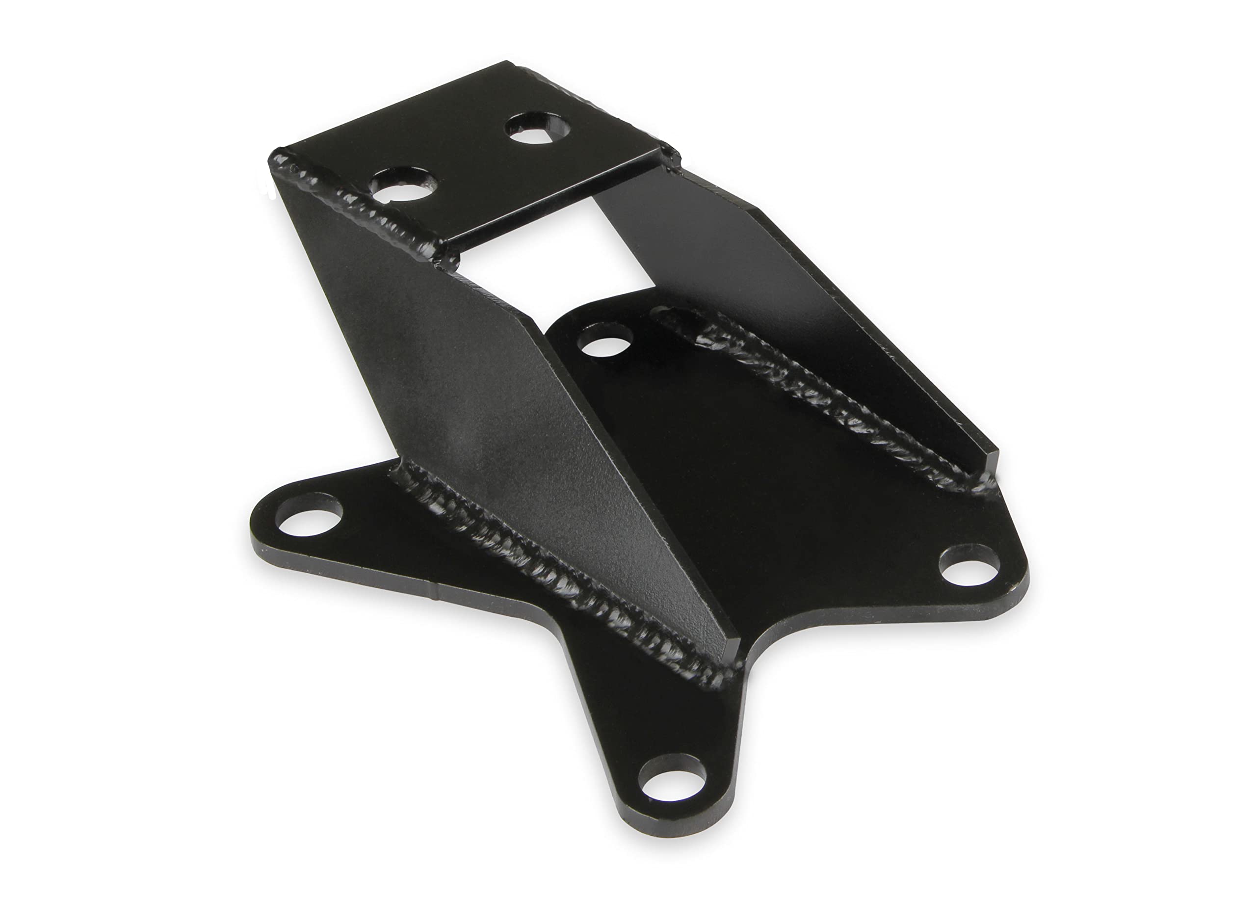 Chrysler B-Body Hooker Headers G3 Hemi Engine Mount Brackets BHS531